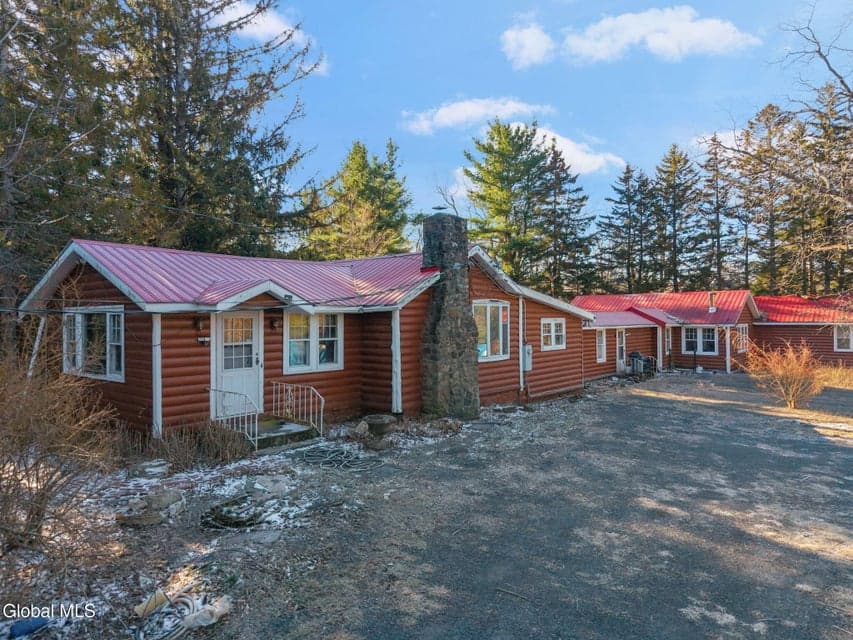 403 Blueberry Hill Road, photo 5