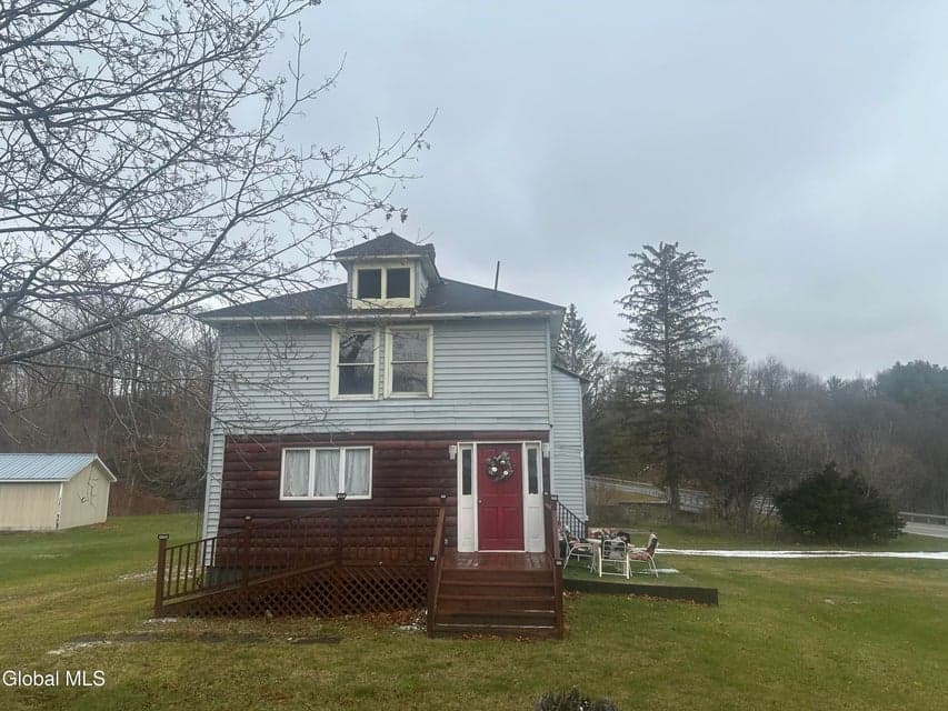 891 State Highway 334, photo 1