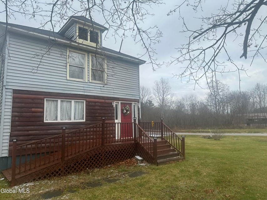891 State Highway 334, photo 2