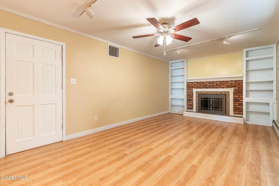 4110 Consaul Road, photo 4