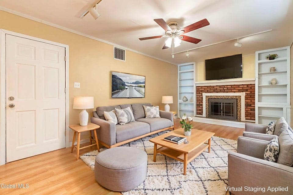 4110 Consaul Road, photo 3