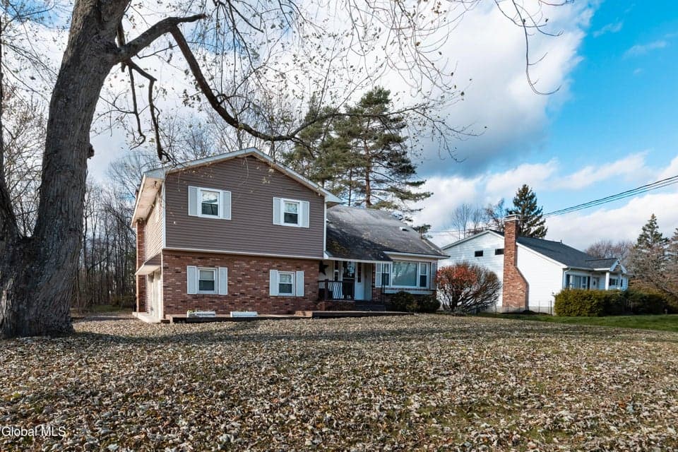 4110 Consaul Road, photo 2