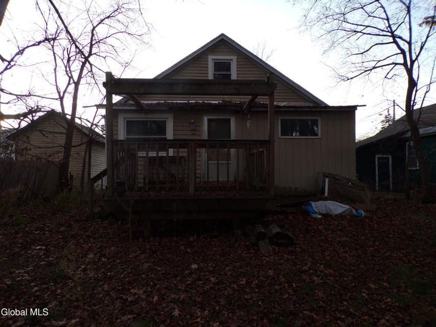 17 Liberty Place, photo 5