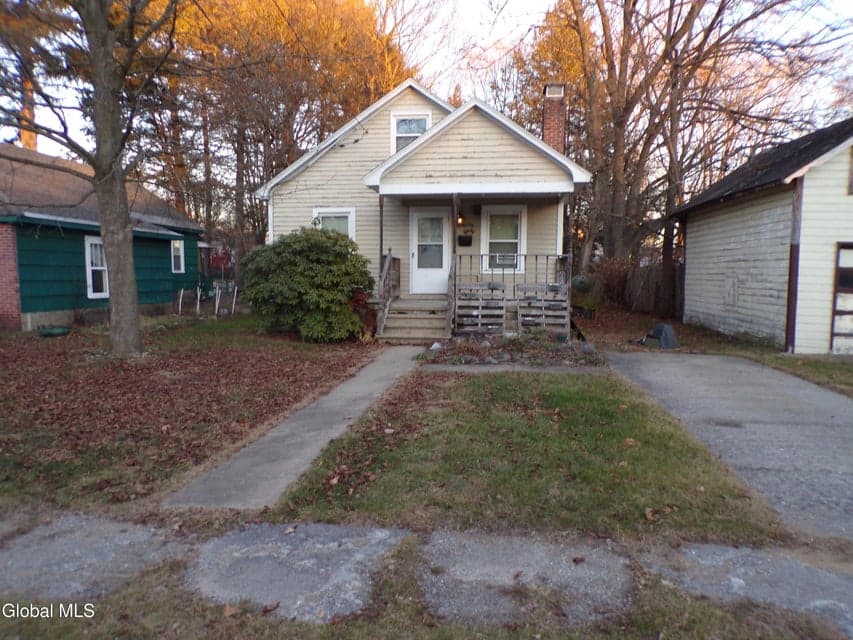 17 Liberty Place, photo 3