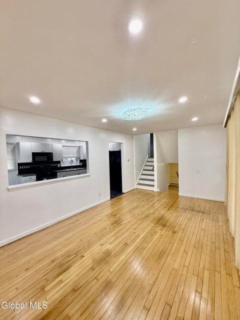 32 Homestead Drive, photo 5
