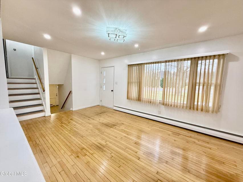 32 Homestead Drive, photo 2