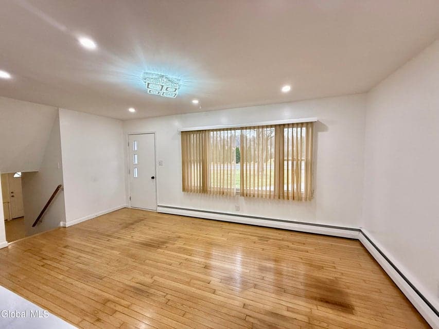 32 Homestead Drive, photo 3