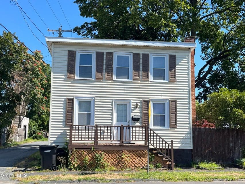 29 113th Street, photo 1