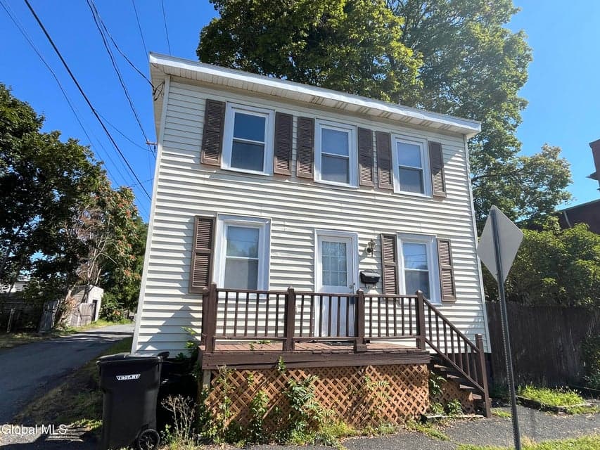 29 113th Street, photo 2