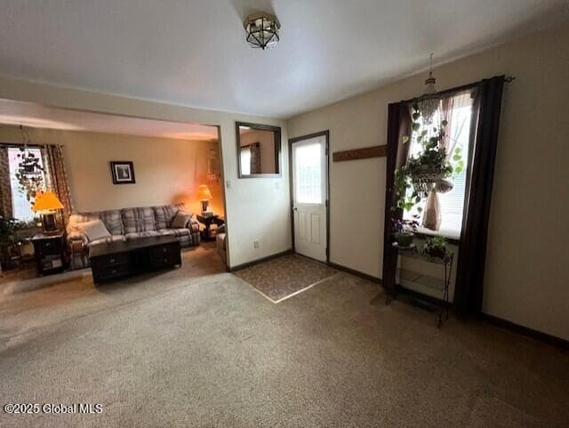 29 113th Street, photo 3