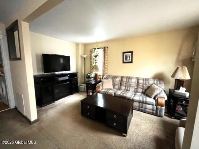 29 113th Street, photo 4