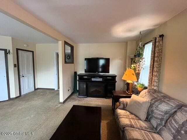 29 113th Street, photo 5