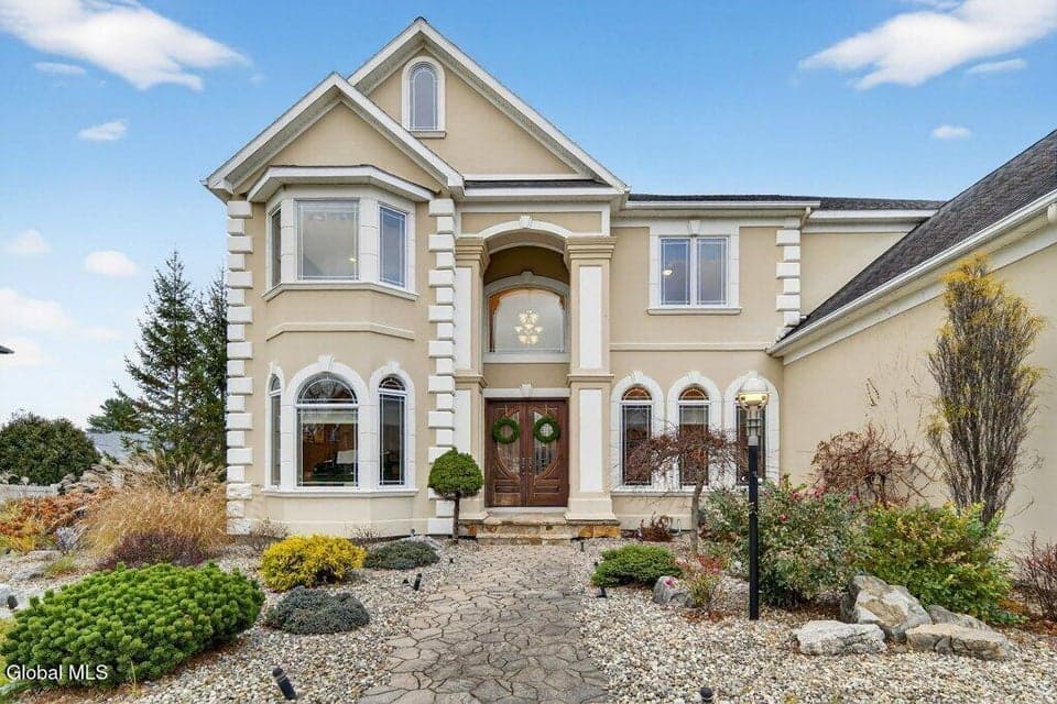 29 Alva Road, photo 2
