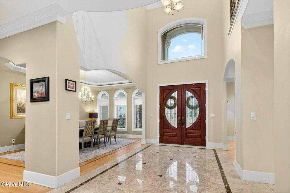 29 Alva Road, photo 4