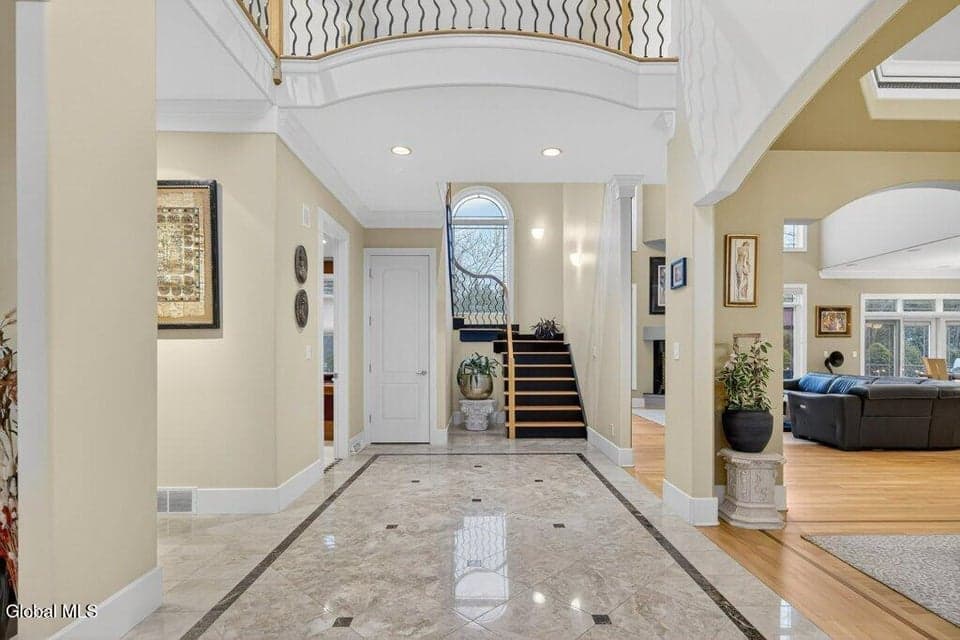 29 Alva Road, photo 3
