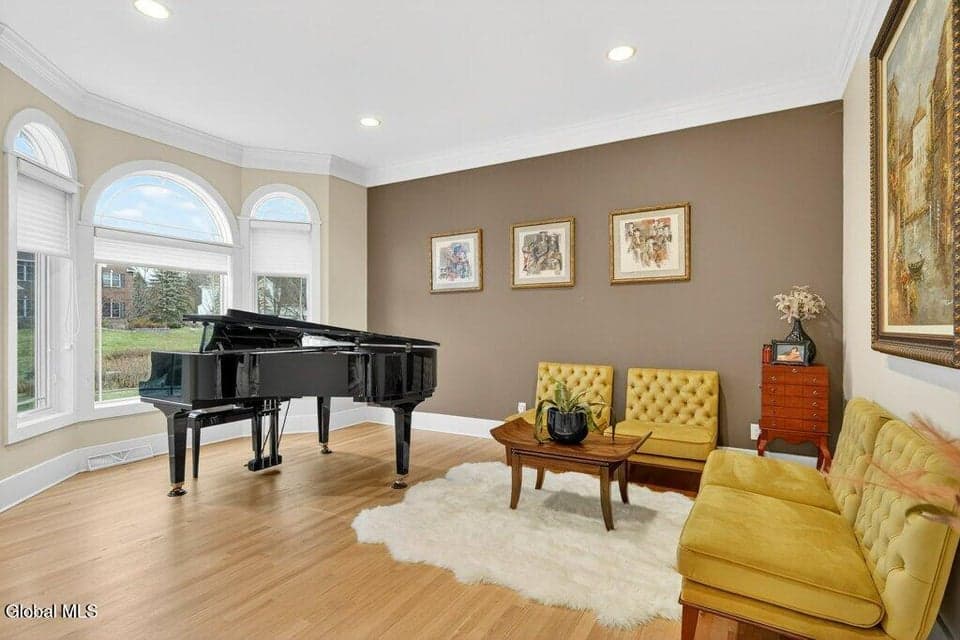 29 Alva Road, photo 5