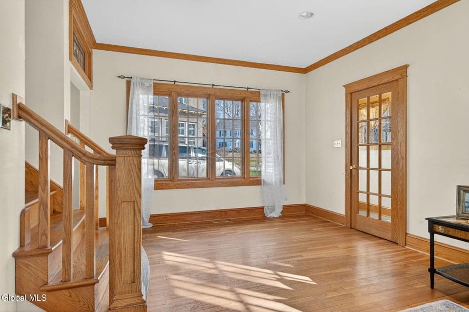 14 Coolidge Road, photo 4