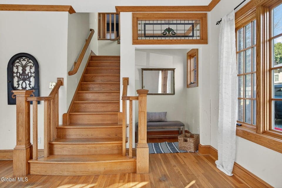 14 Coolidge Road, photo 3