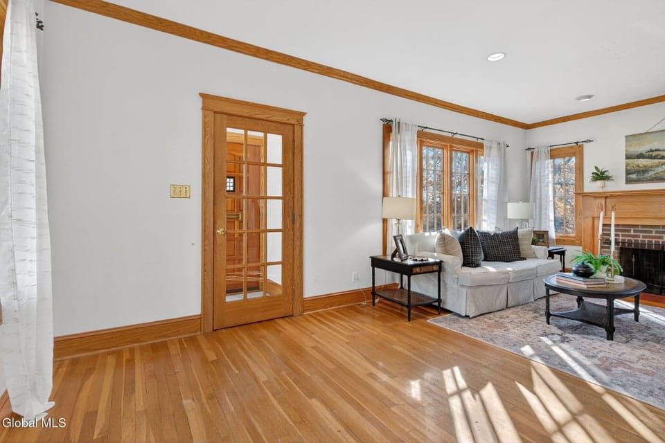 14 Coolidge Road, photo 5