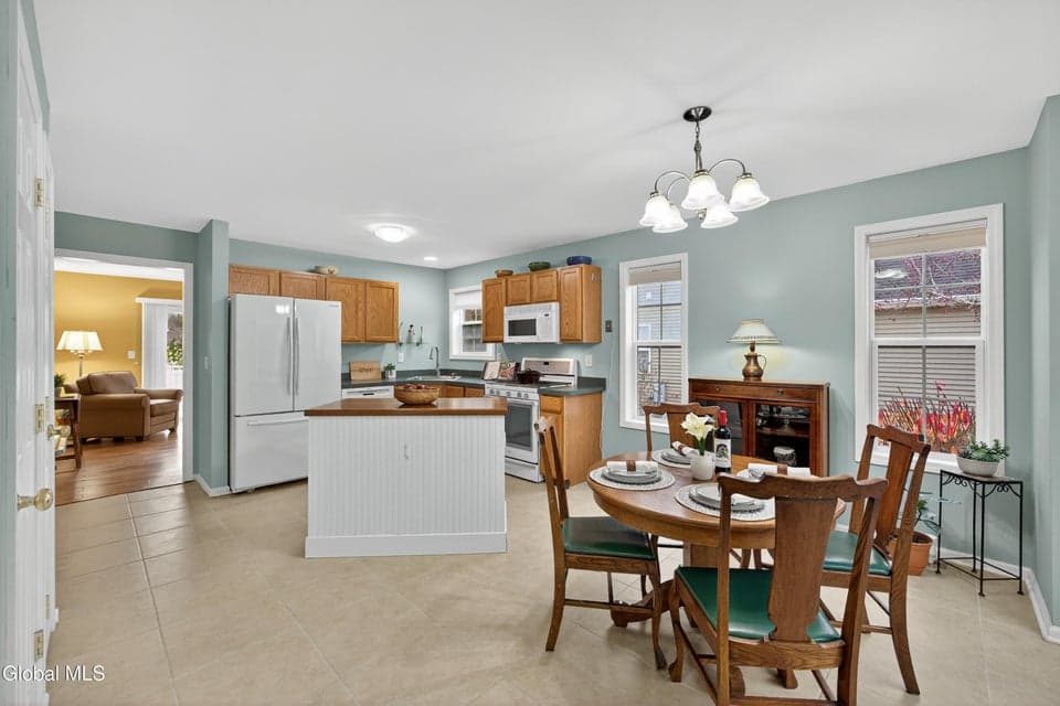 50 Glenham Road, photo 2