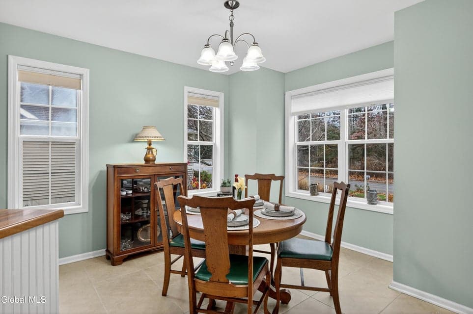 50 Glenham Road, photo 3