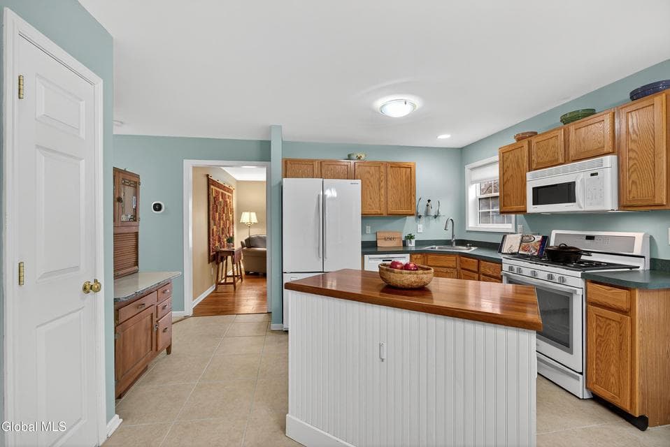 50 Glenham Road, photo 4