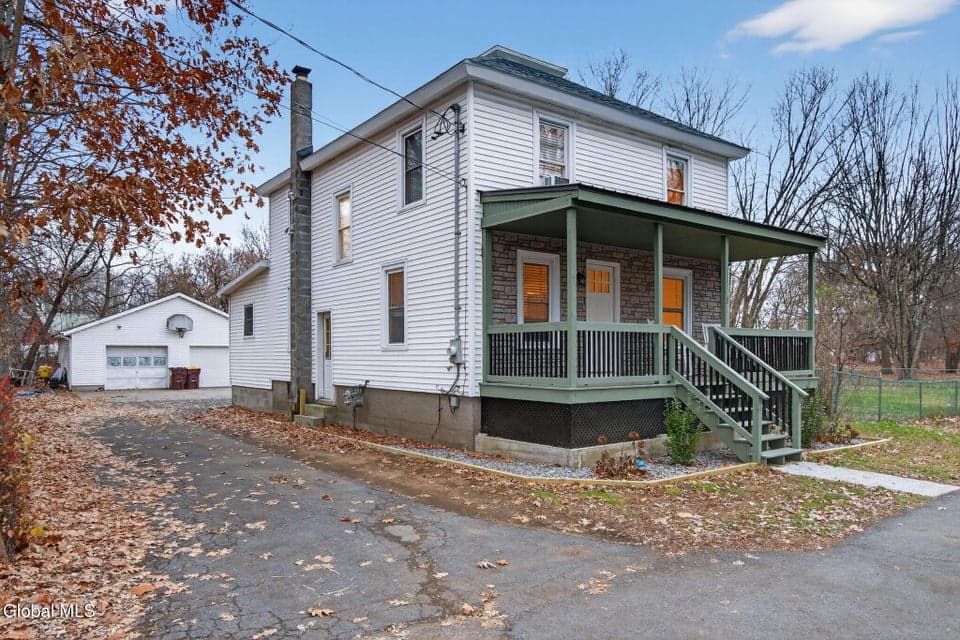 3 Anderson Road, photo 2