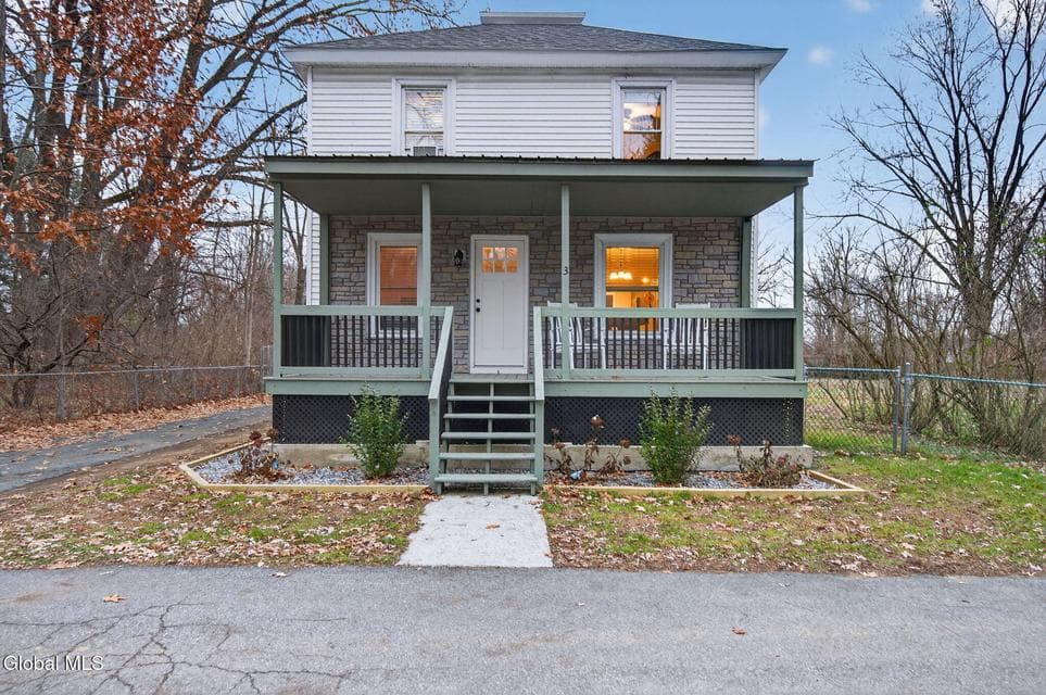 3 Anderson Road, photo 1