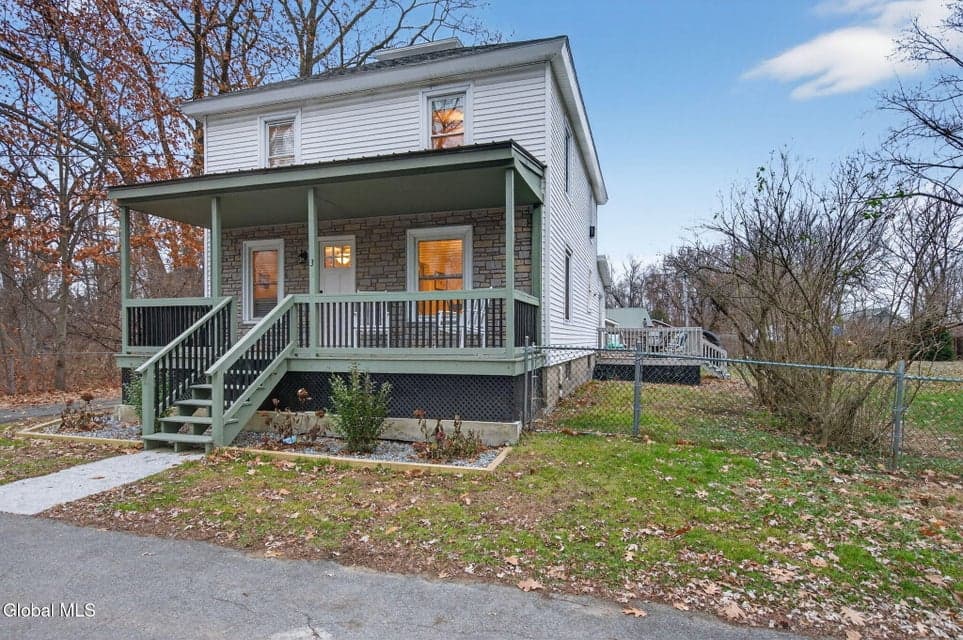 3 Anderson Road, photo 3