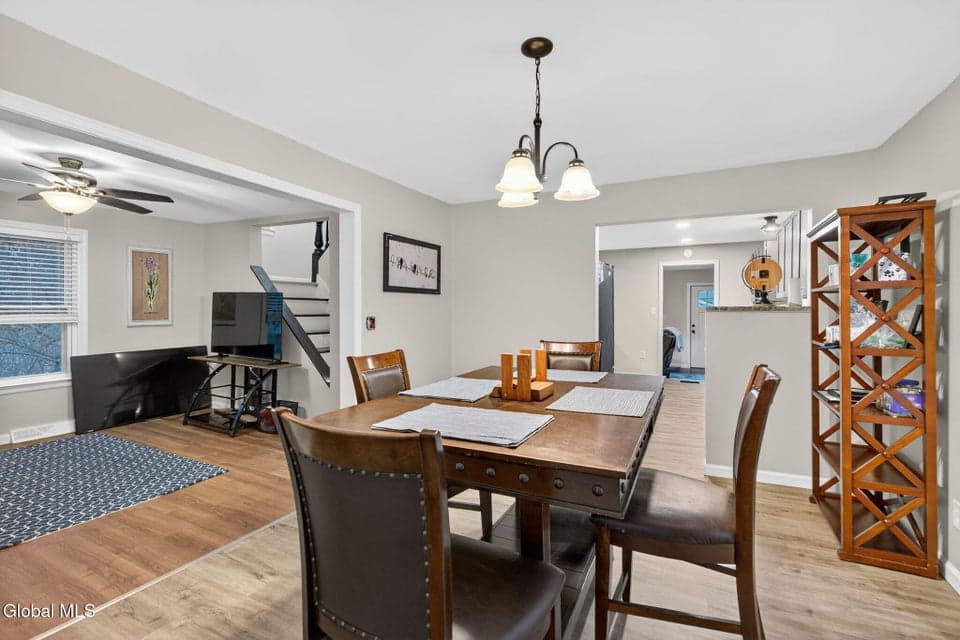 3 Anderson Road, photo 5