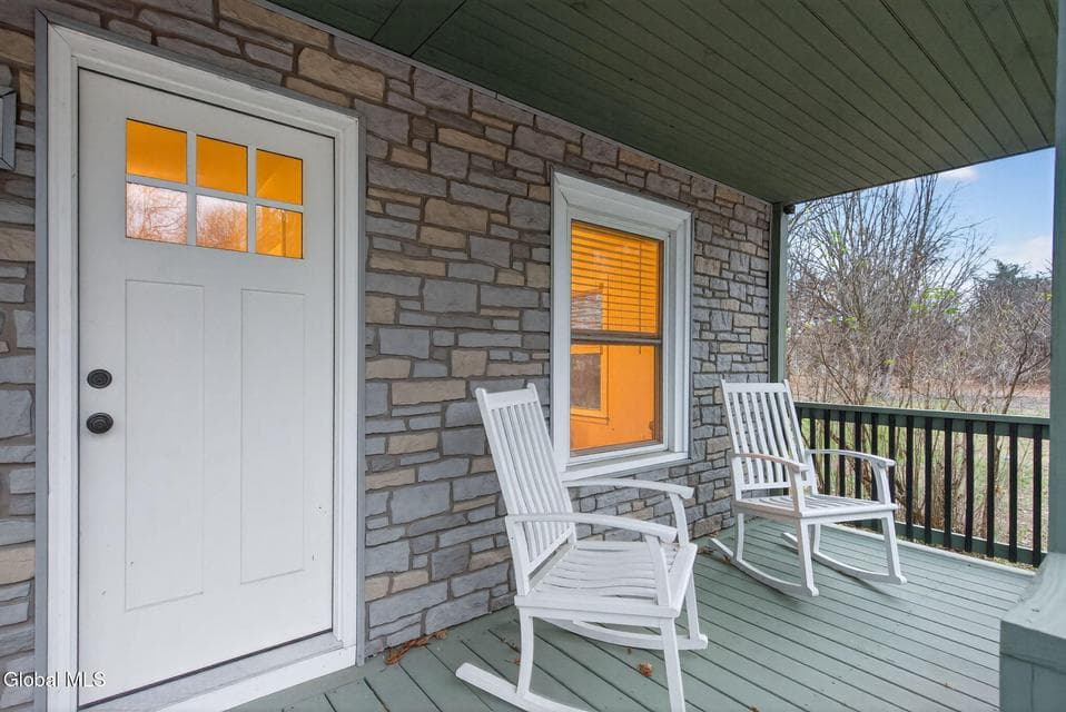 3 Anderson Road, photo 4