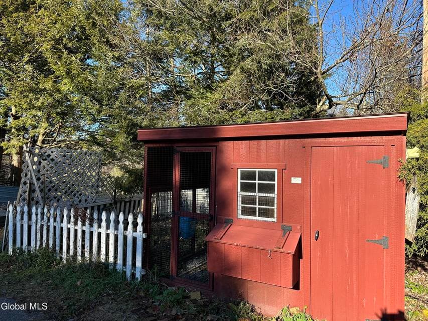 4649 County Route 9, photo 3