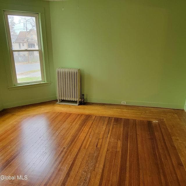 938 Park Avenue, photo 4