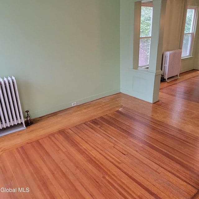938 Park Avenue, photo 5