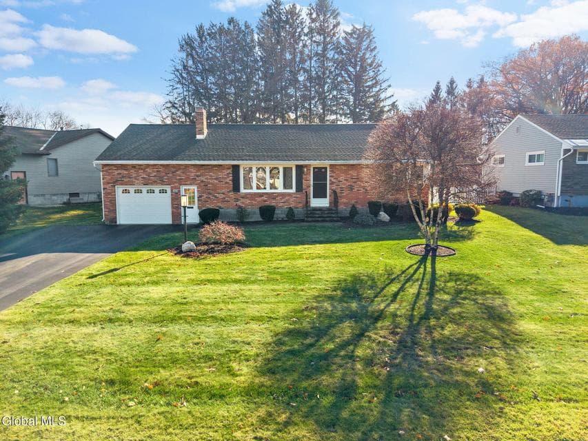 23 Continental Road, photo 1