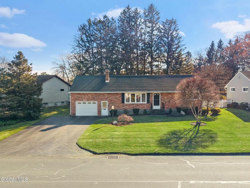 23 Continental Road, photo 2