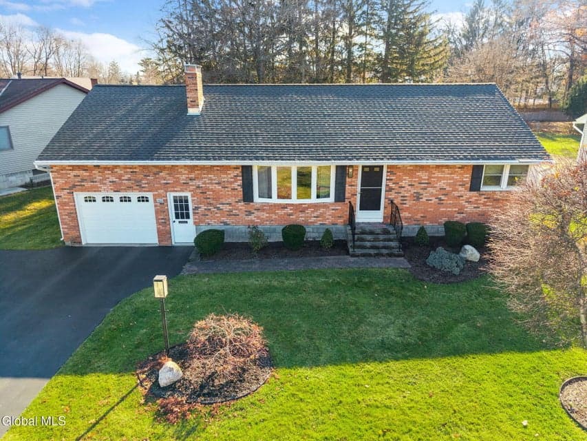 23 Continental Road, photo 4