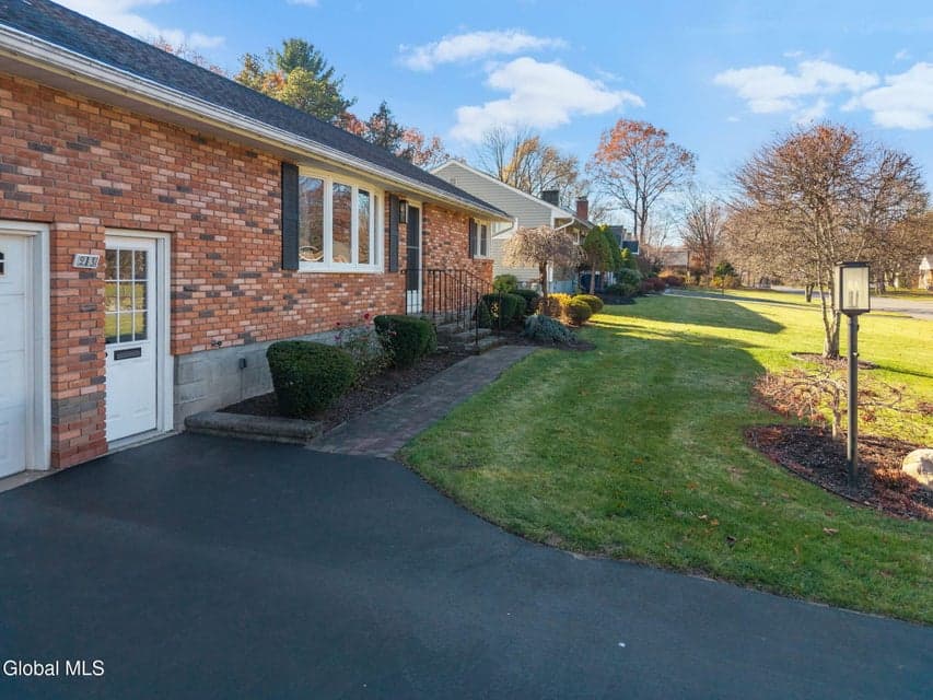 23 Continental Road, photo 5