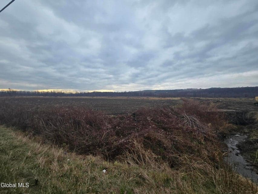 L14.-2-19 State Hwy 5, photo 2