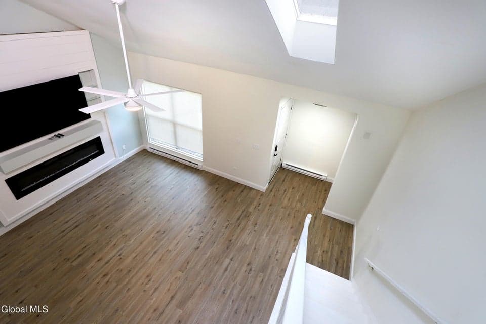 198 Thimbleberry Road, photo 5
