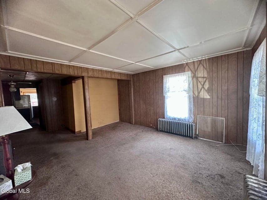 332 Center Street, photo 5