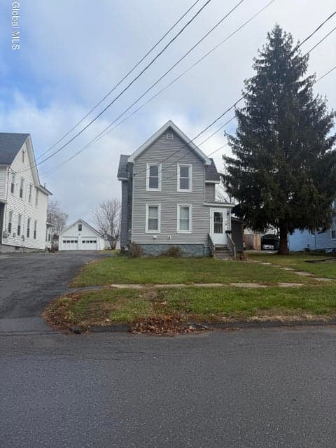19 Matthew Street, photo 1