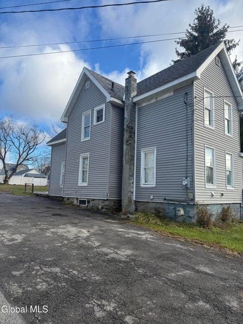 19 Matthew Street, photo 2