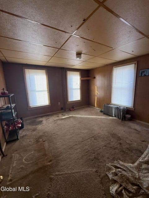 19 Matthew Street, photo 4