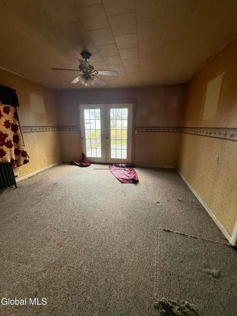 19 Matthew Street, photo 5