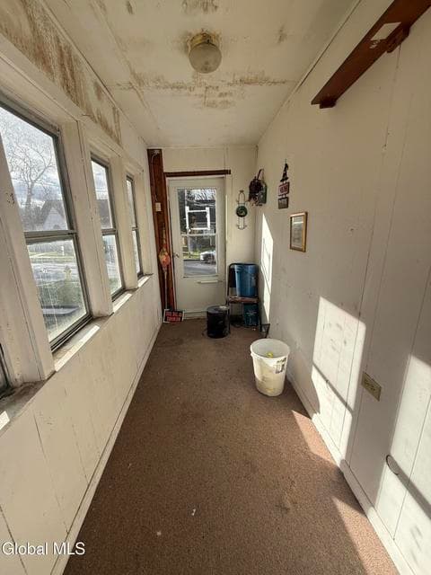 19 Matthew Street, photo 3