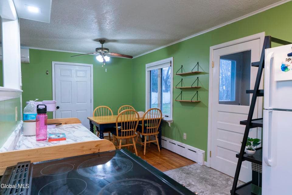 7 Linden Drive, photo 5