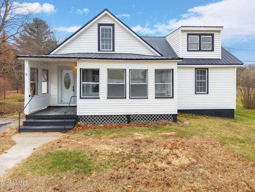 4 Dimmick Road, photo 1