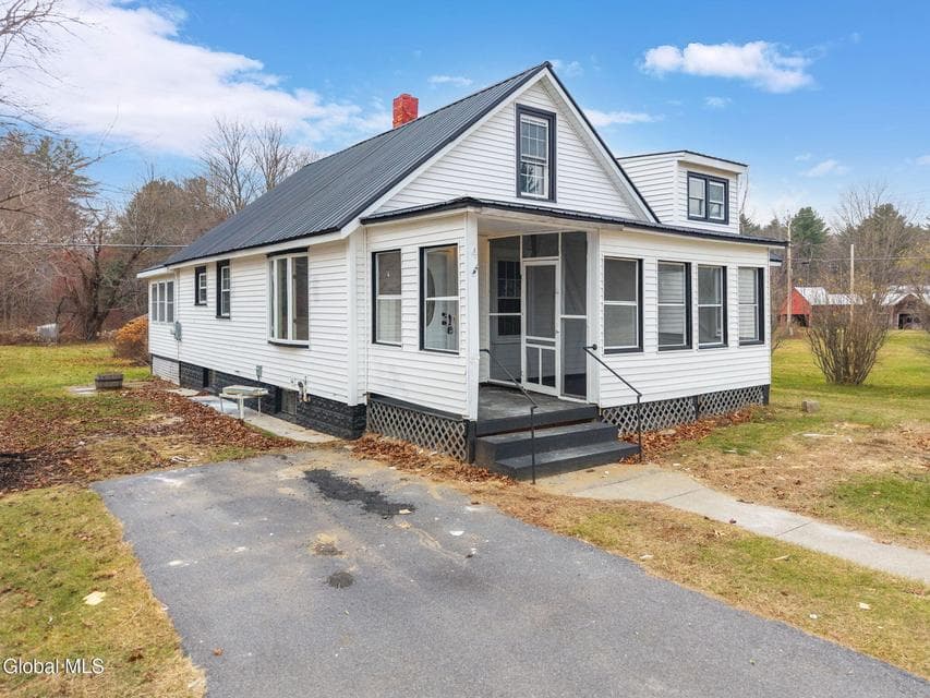 4 Dimmick Road, photo 2