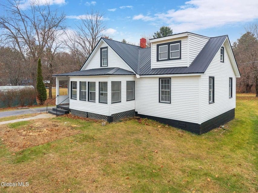 4 Dimmick Road, photo 3
